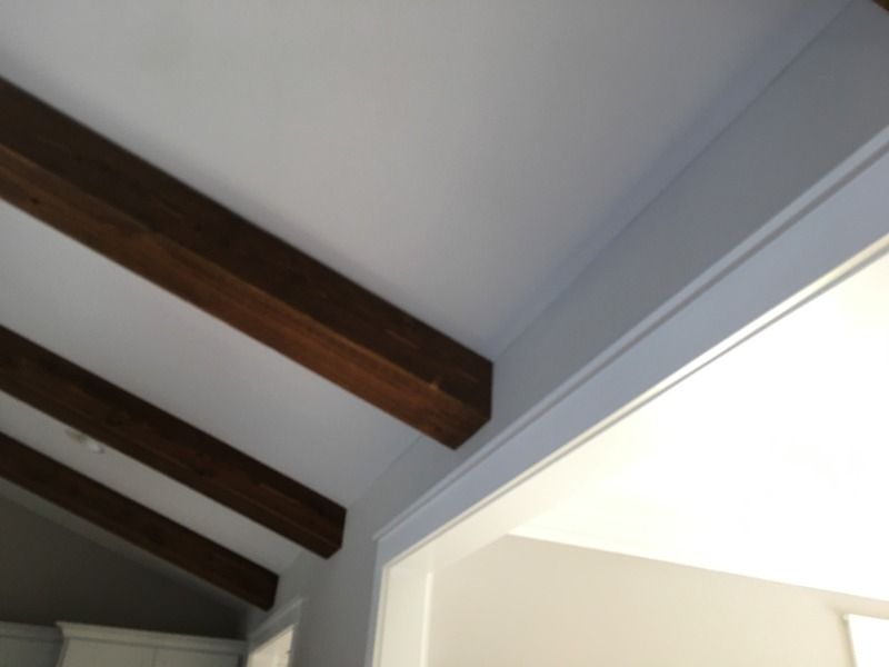 AVS Forum | Home Theater Discussions And Reviews - Satellite speaker